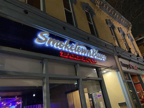 Smoketown blues valpo The Ultimate Guide to Outdoor Dining is back! Valparaiso’s Nationally ranked blog, helped the world discover the remarkable Chefs that make up the Valparaiso Restaurant Group